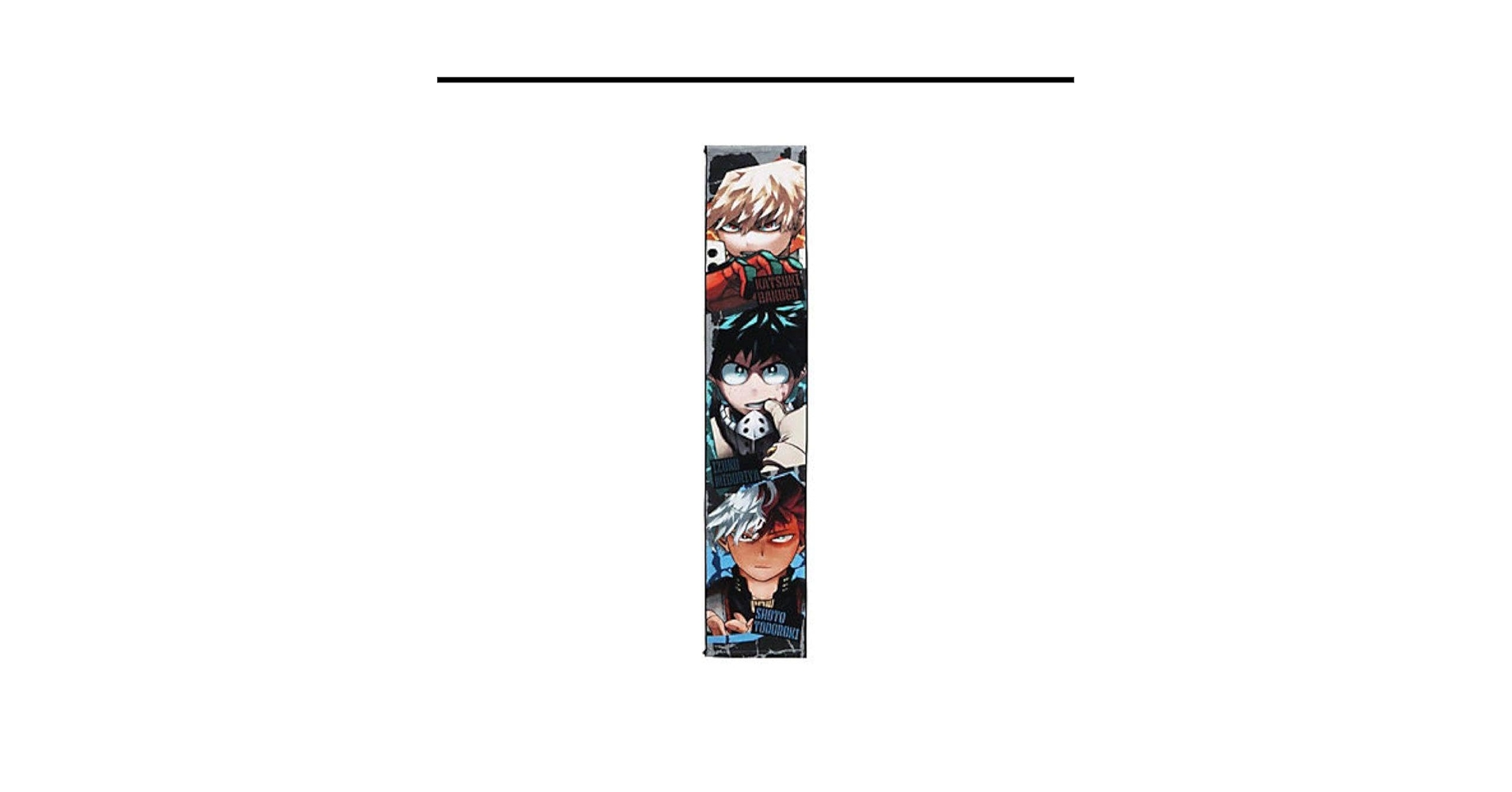 ヒロアカ 爆豪勝己 緑谷出久 十傑大判タオル ヒロアカ 爆豪勝己 緑谷出久 十傑大判タオル ギフト】 ヒロアカ 爆豪